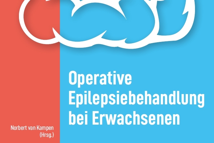 Operative Epilepsiebehandlung bei Erwachsenen